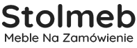 Stolmeb logo